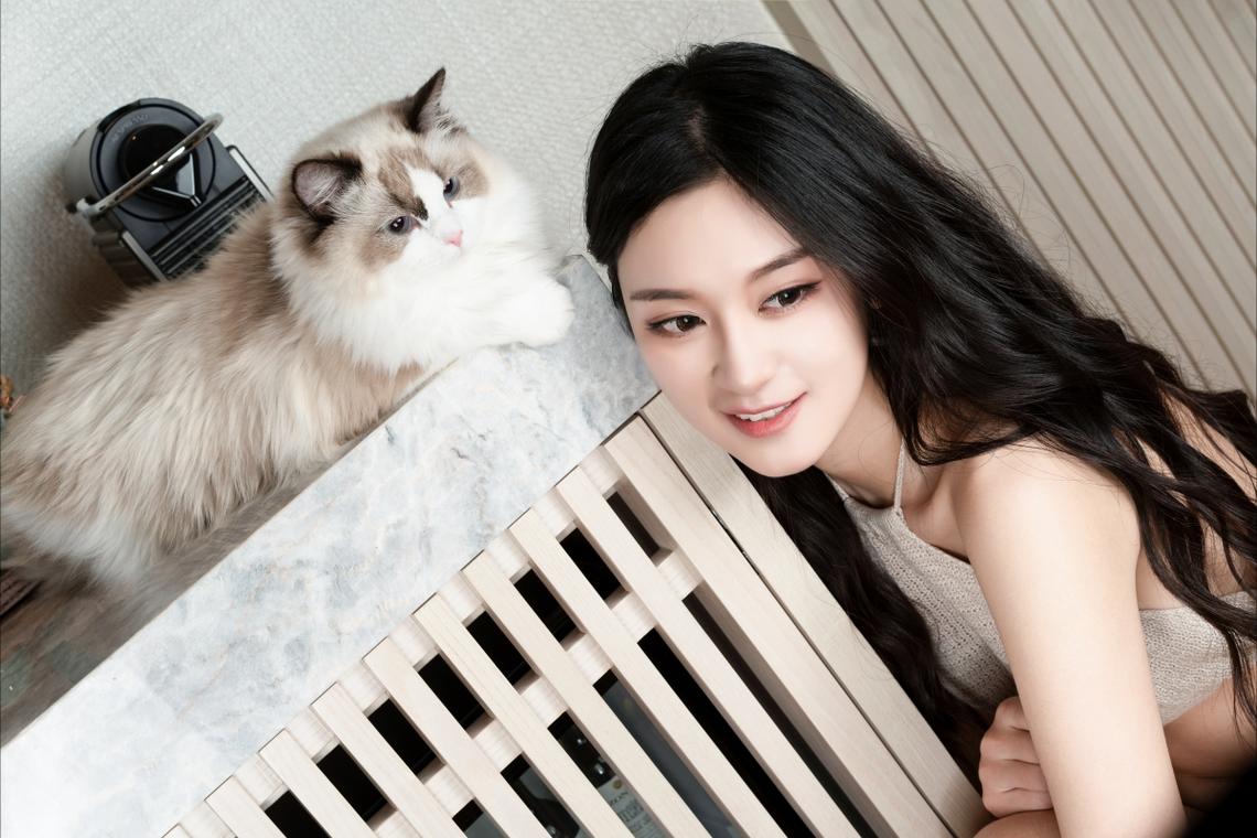 成年人av一区二区亚洲精品国偷自产在线99人热|99久热re在线精品视频|精品成人a视频在线观看_亚洲怡春院|国产一区二区高清视频在线观看|一本色道在线视频最新章节列表|国产成人精品97黑人性|第九届内蒙古自治区文化产业博览交易会启幕