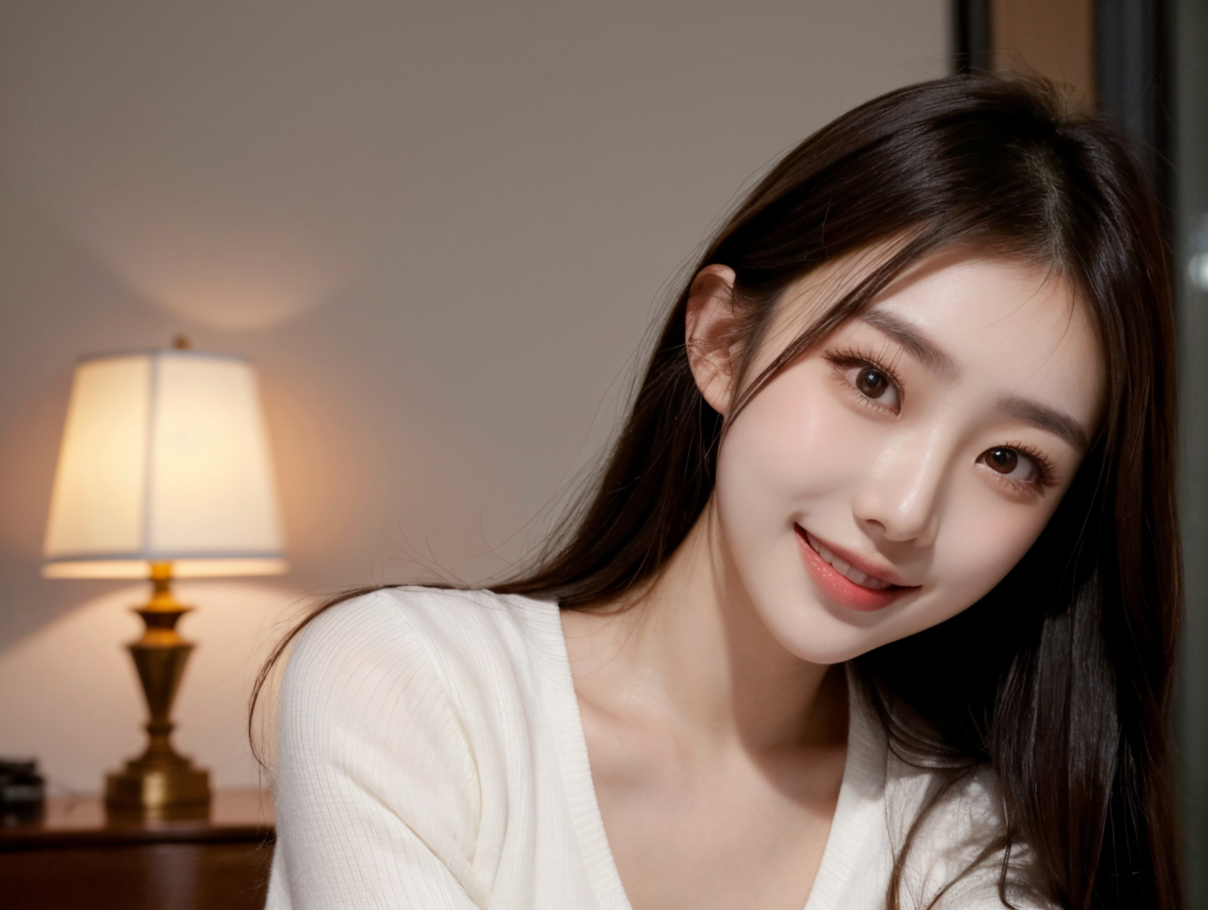 减肥用减肥药靠谱吗